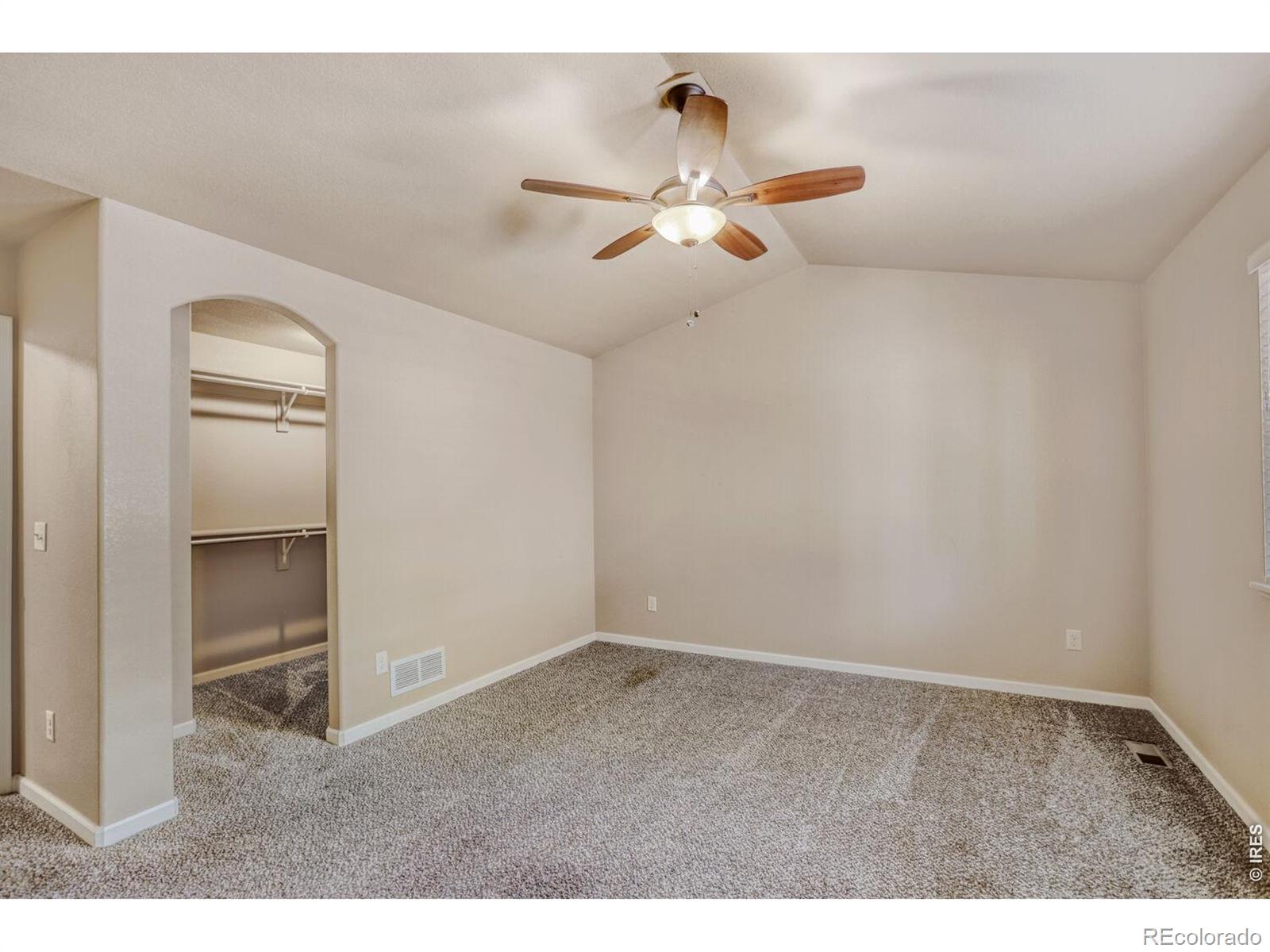 1760 Clear Creek Court Windsor CO 80550