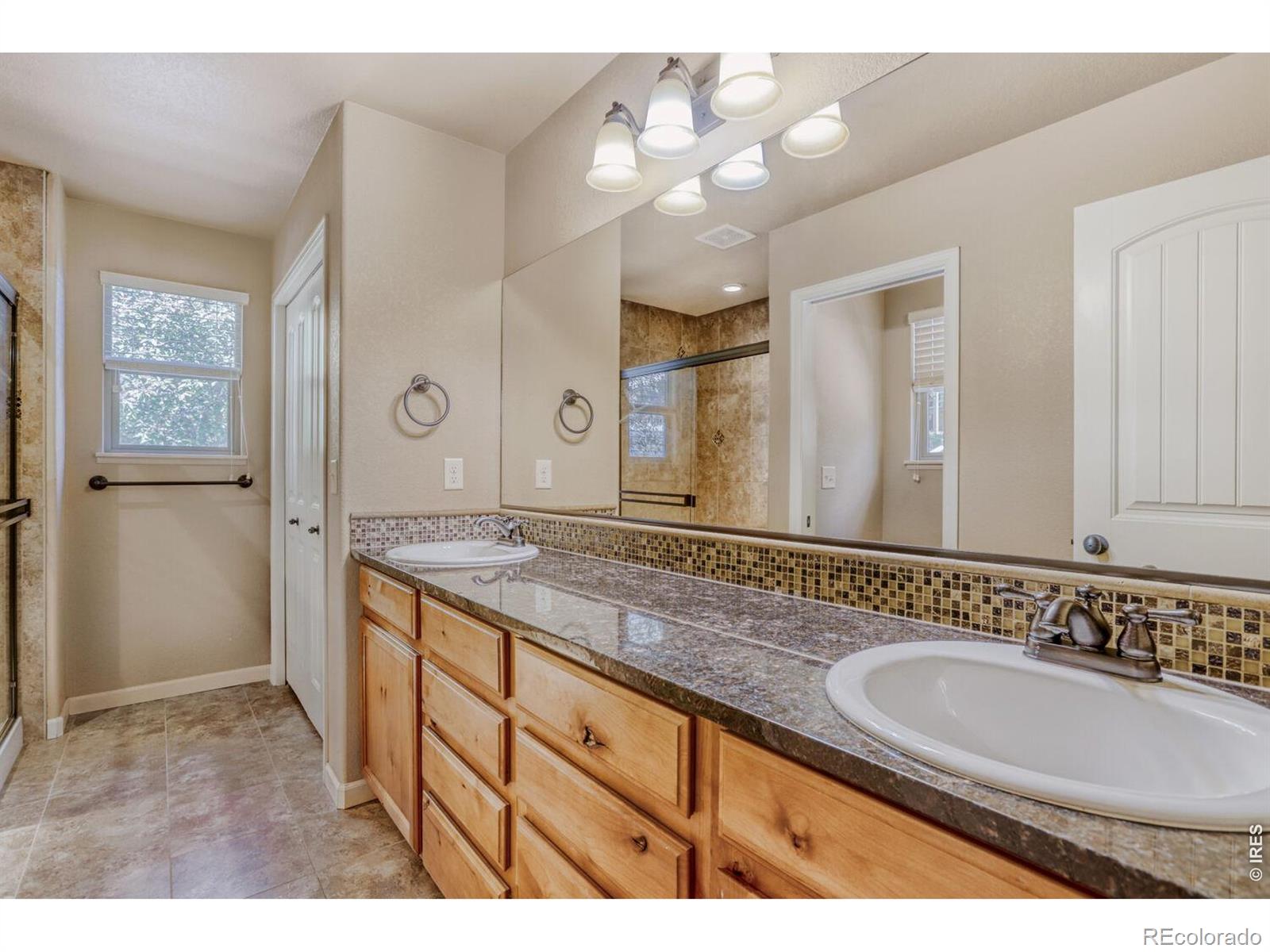 1760 Clear Creek Court Windsor CO 80550