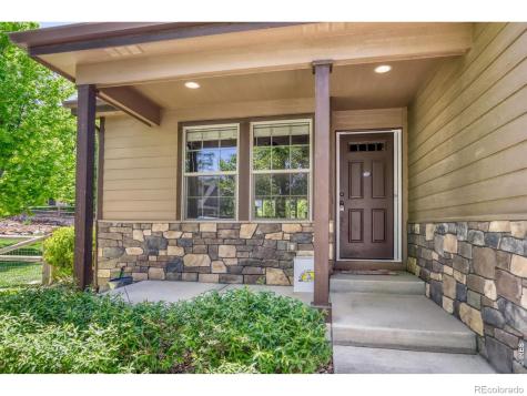 1760 Clear Creek Court Windsor CO 80550