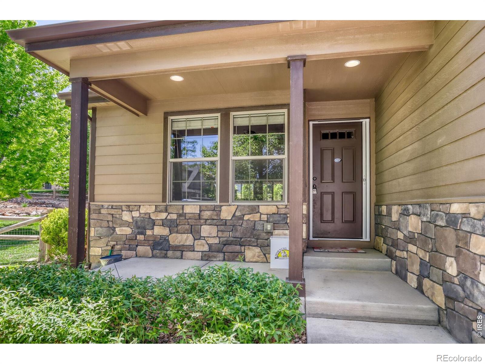 1760 Clear Creek Court Windsor CO 80550