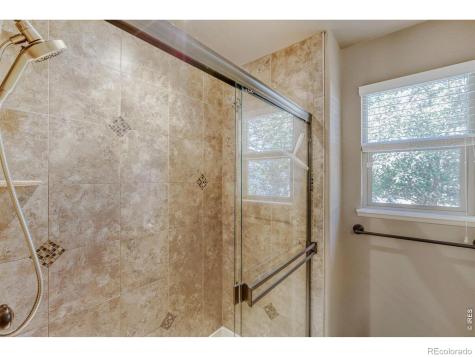 1760 Clear Creek Court Windsor CO 80550