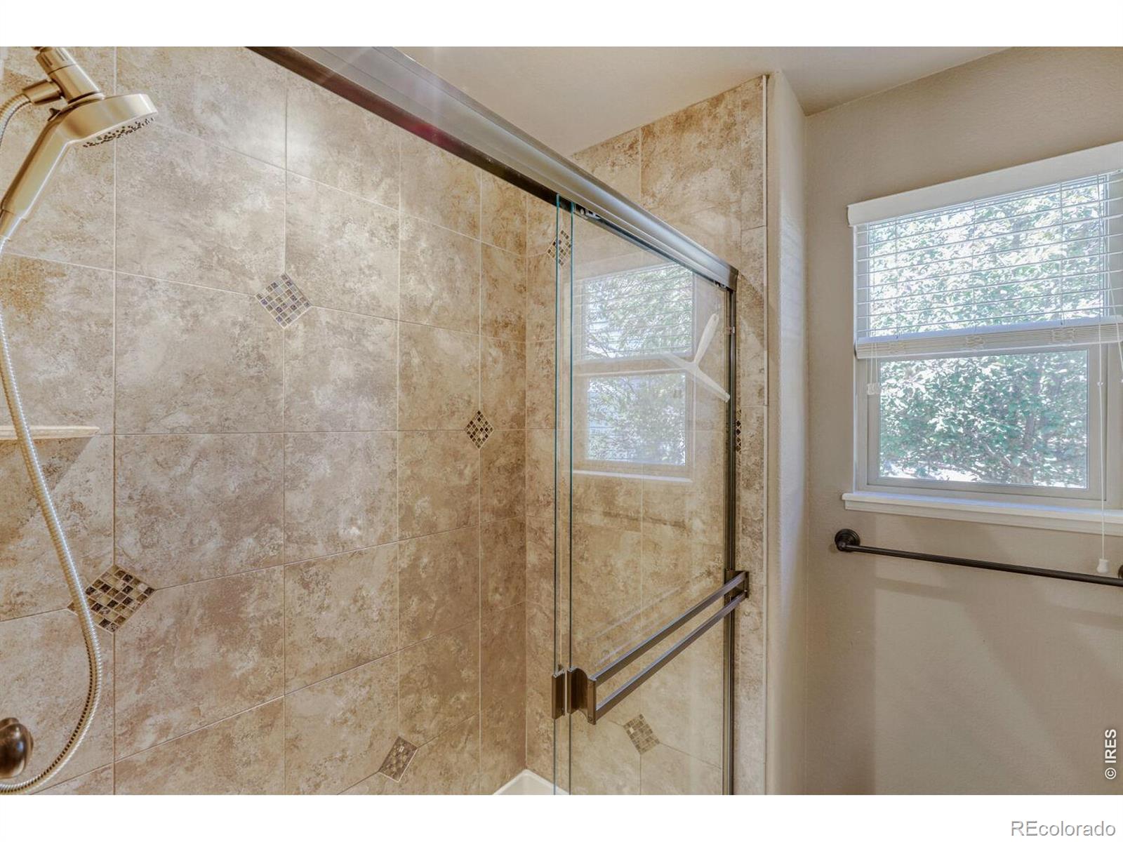 1760 Clear Creek Court Windsor CO 80550
