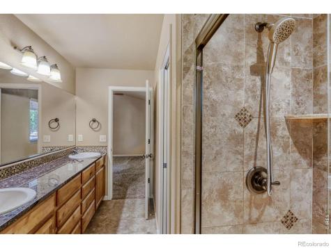 1760 Clear Creek Court Windsor CO 80550
