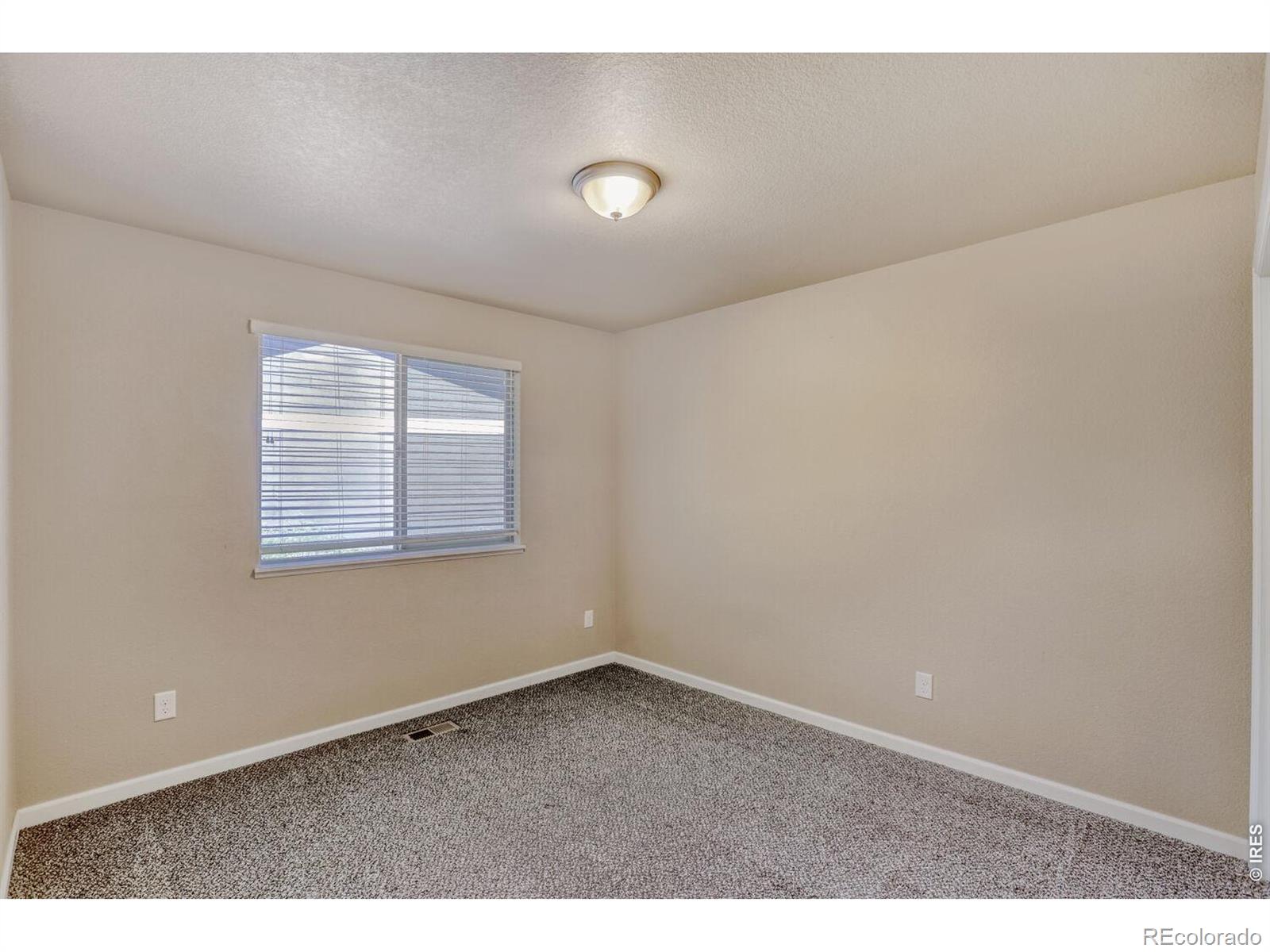 1760 Clear Creek Court Windsor CO 80550