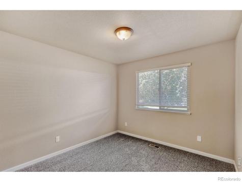 1760 Clear Creek Court Windsor CO 80550