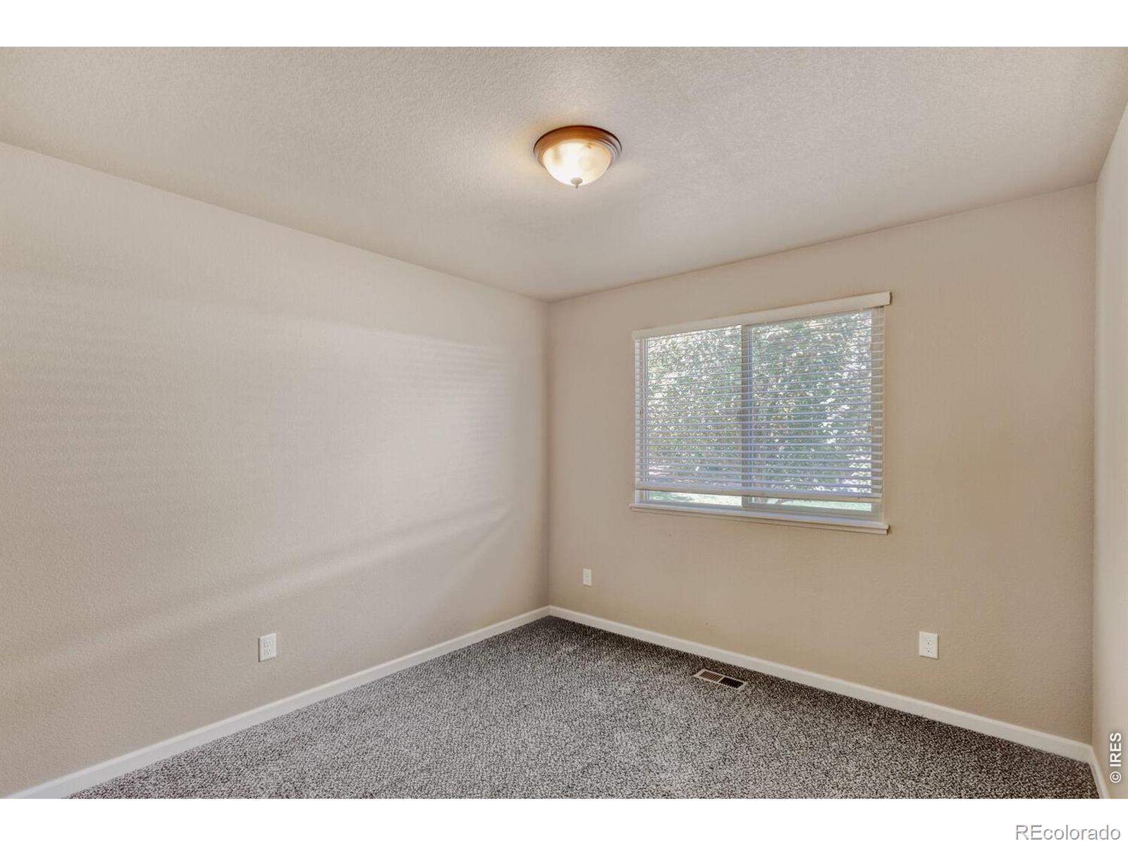 1760 Clear Creek Court Windsor CO 80550