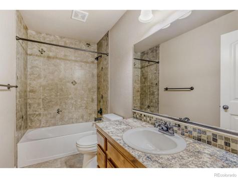 1760 Clear Creek Court Windsor CO 80550