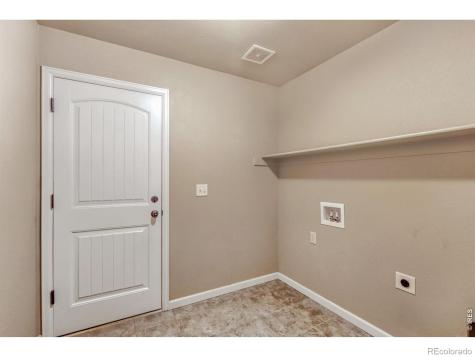 1760 Clear Creek Court Windsor CO 80550