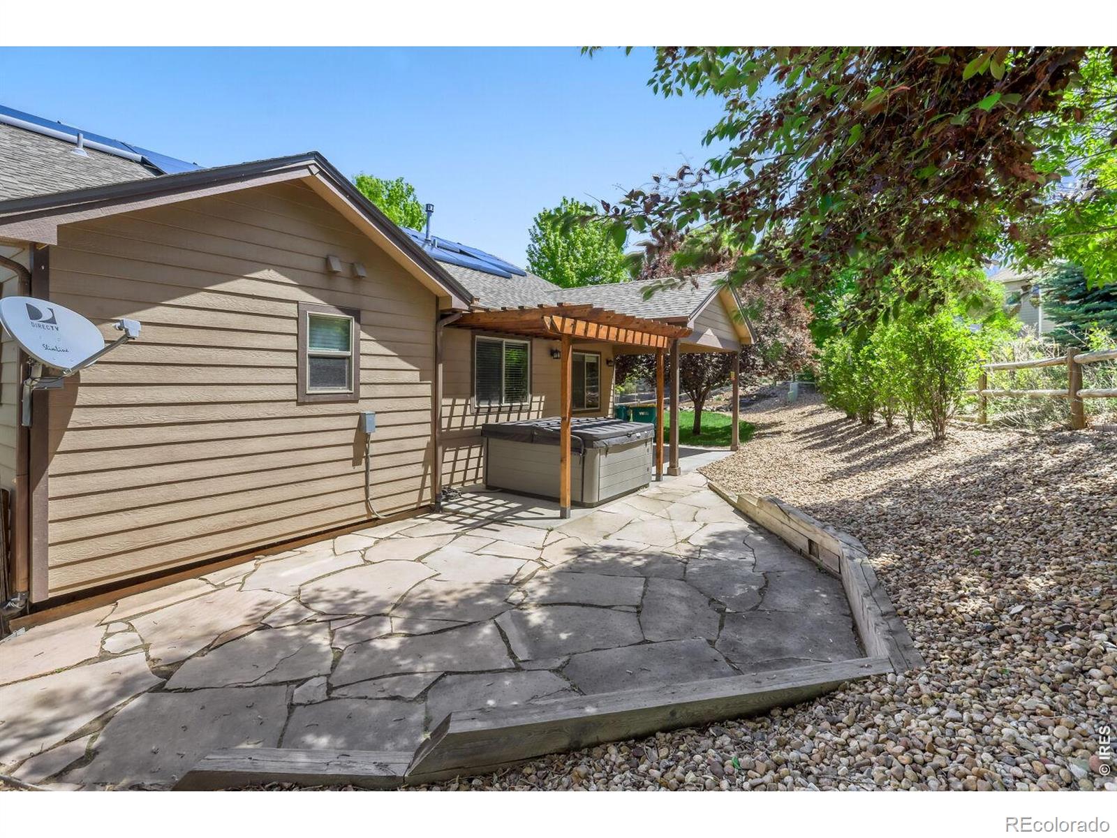 1760 Clear Creek Court Windsor CO 80550