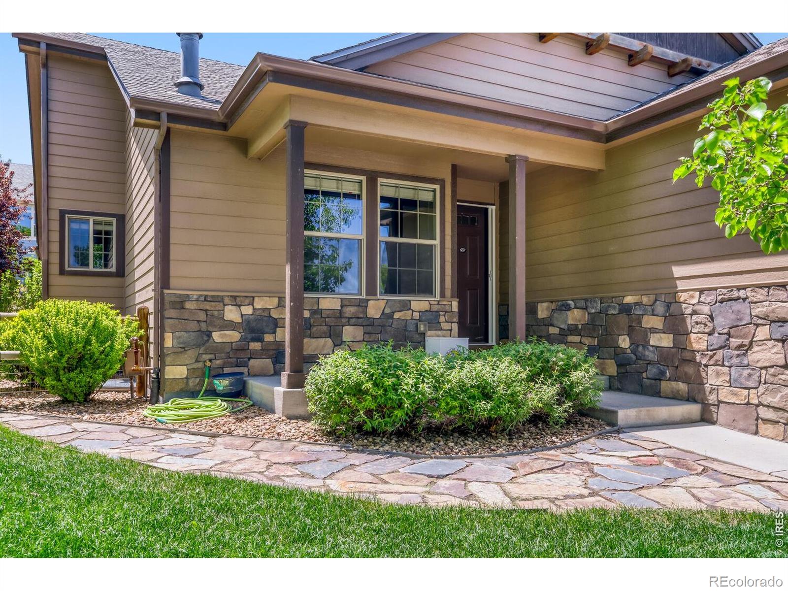1760 Clear Creek Court Windsor CO 80550