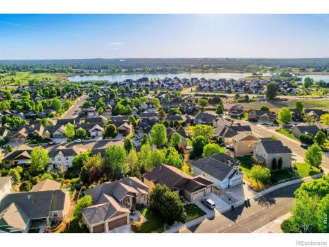 1760 Clear Creek Court Windsor CO 80550