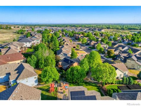 1760 Clear Creek Court Windsor CO 80550