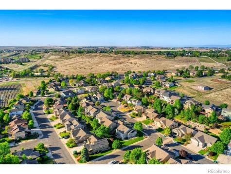 1760 Clear Creek Court Windsor CO 80550