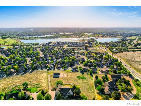 1760 Clear Creek Court Windsor CO 80550