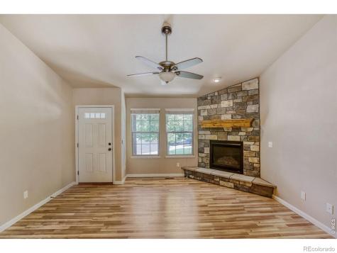 1760 Clear Creek Court Windsor CO 80550