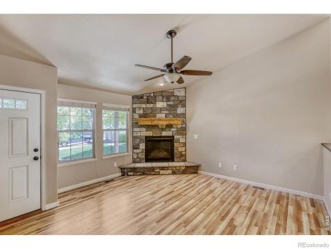 1760 Clear Creek Court Windsor CO 80550