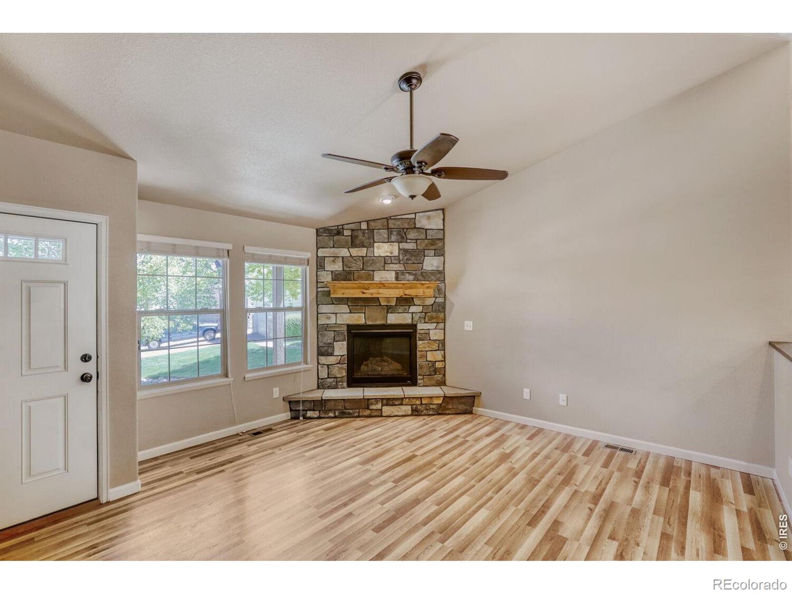 1760 Clear Creek Court Windsor CO 80550