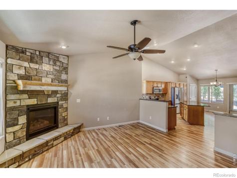 1760 Clear Creek Court Windsor CO 80550