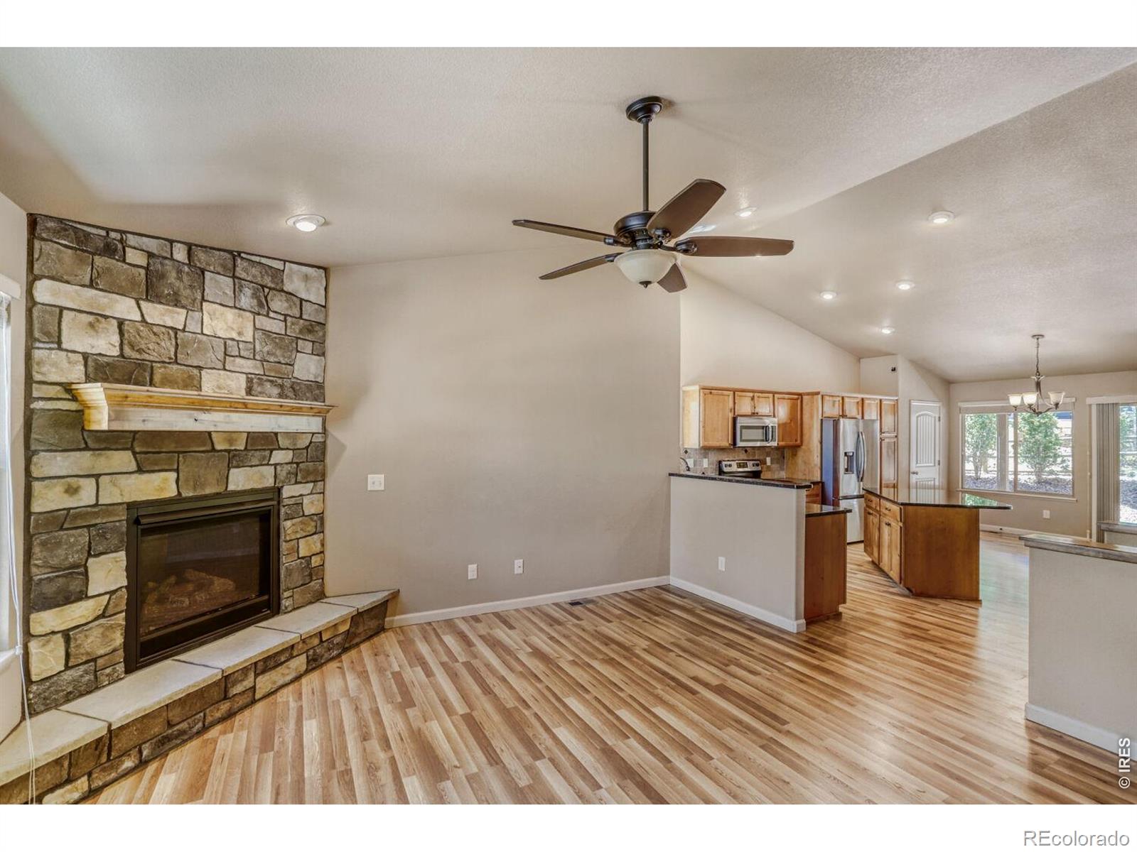 1760 Clear Creek Court Windsor CO 80550