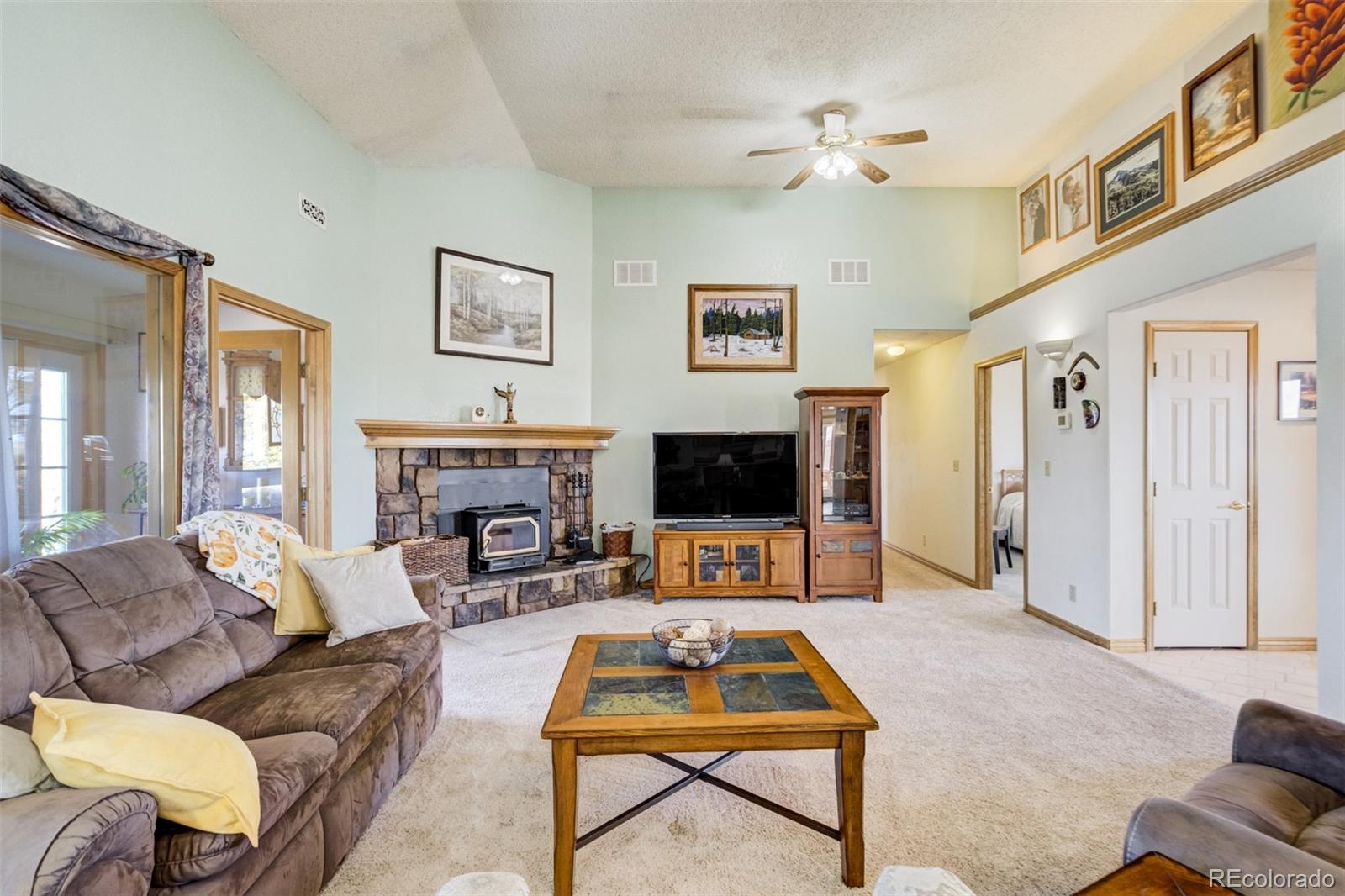 8870 N Calhan Highway Calhan CO 80808