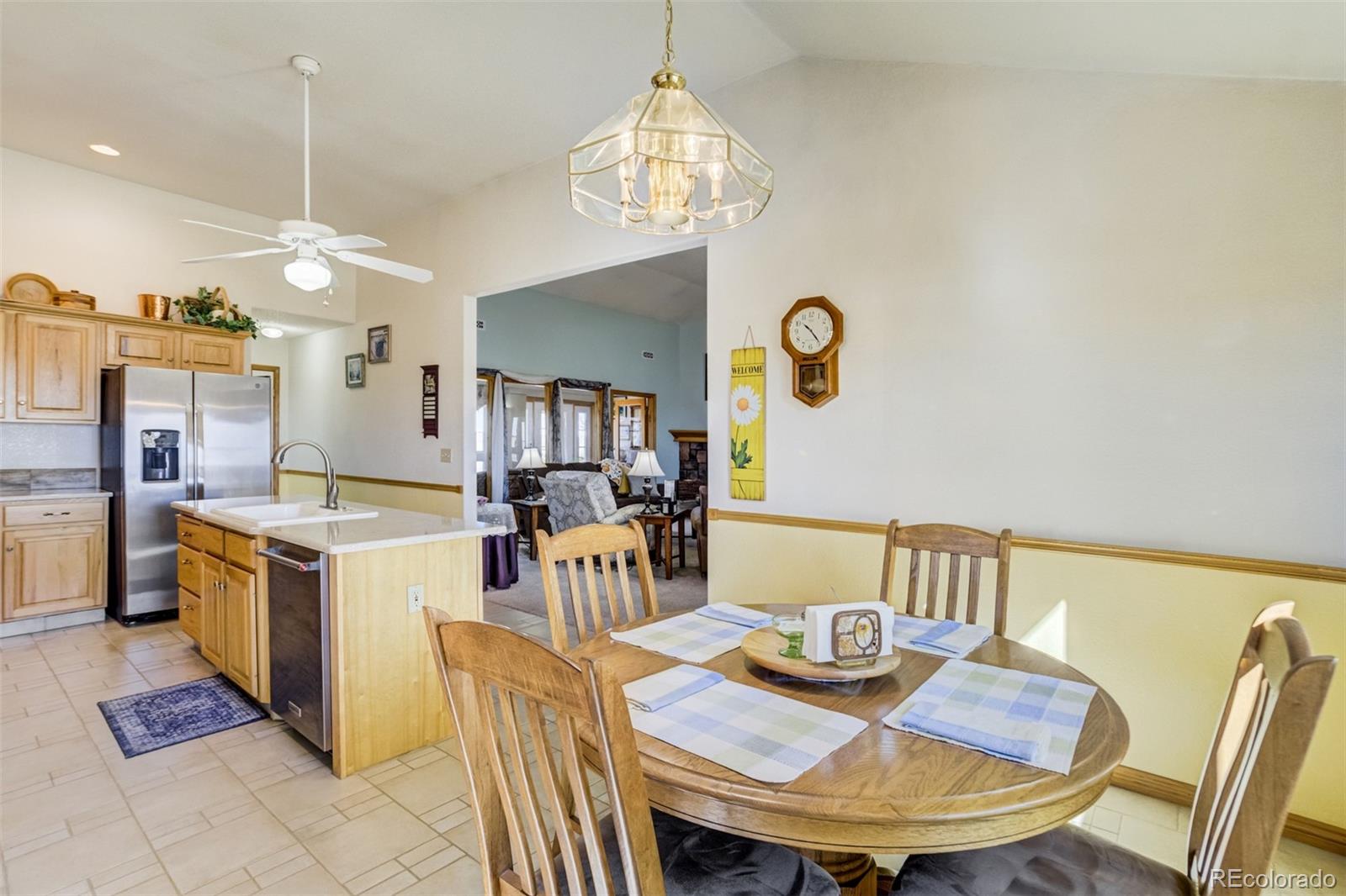 8870 N Calhan Highway Calhan CO 80808