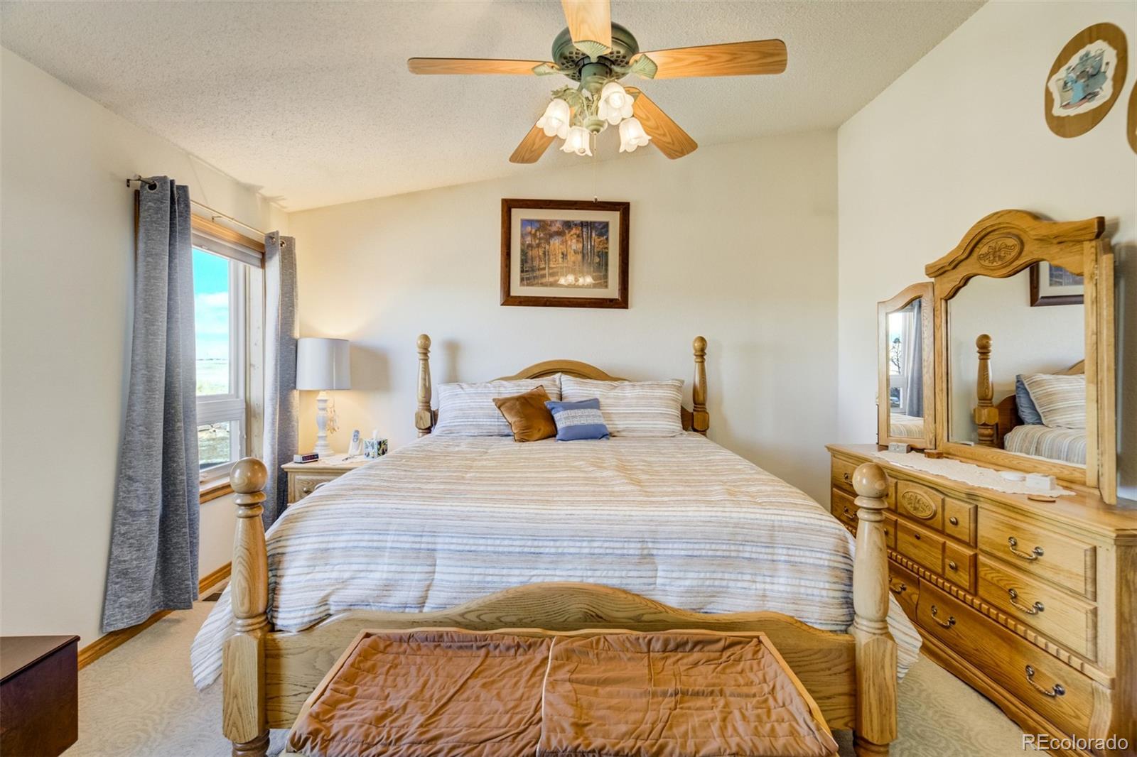 8870 N Calhan Highway Calhan CO 80808