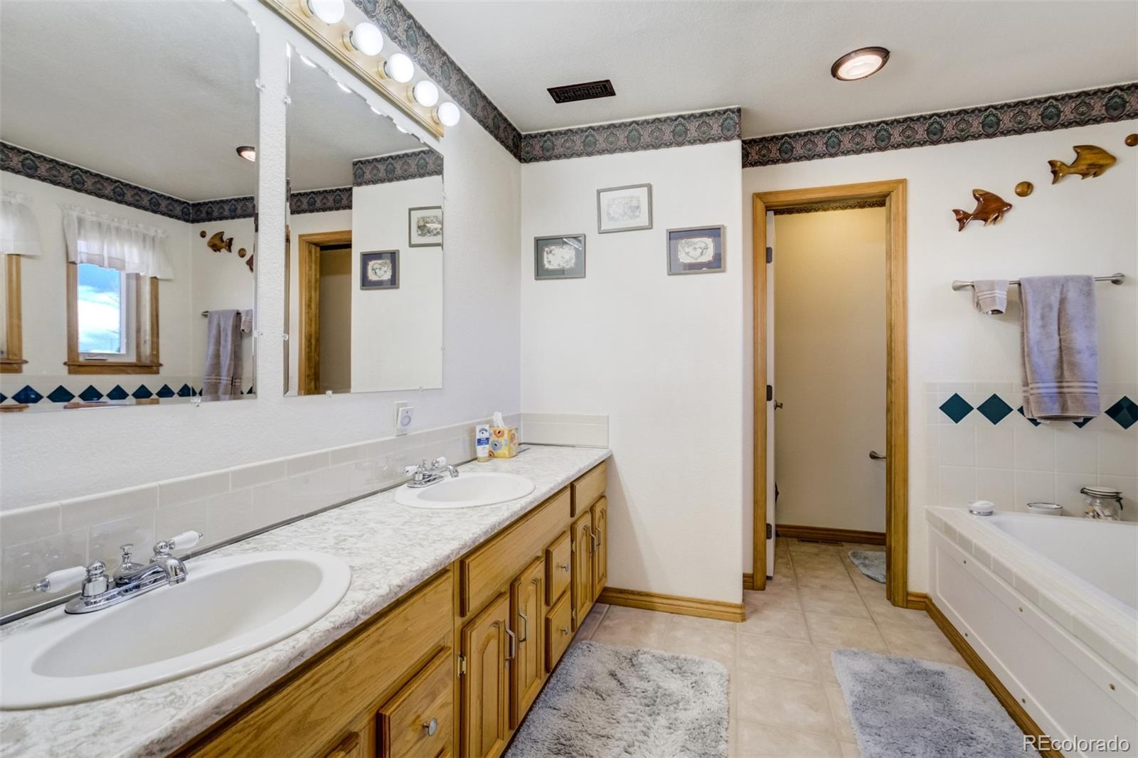 8870 N Calhan Highway Calhan CO 80808