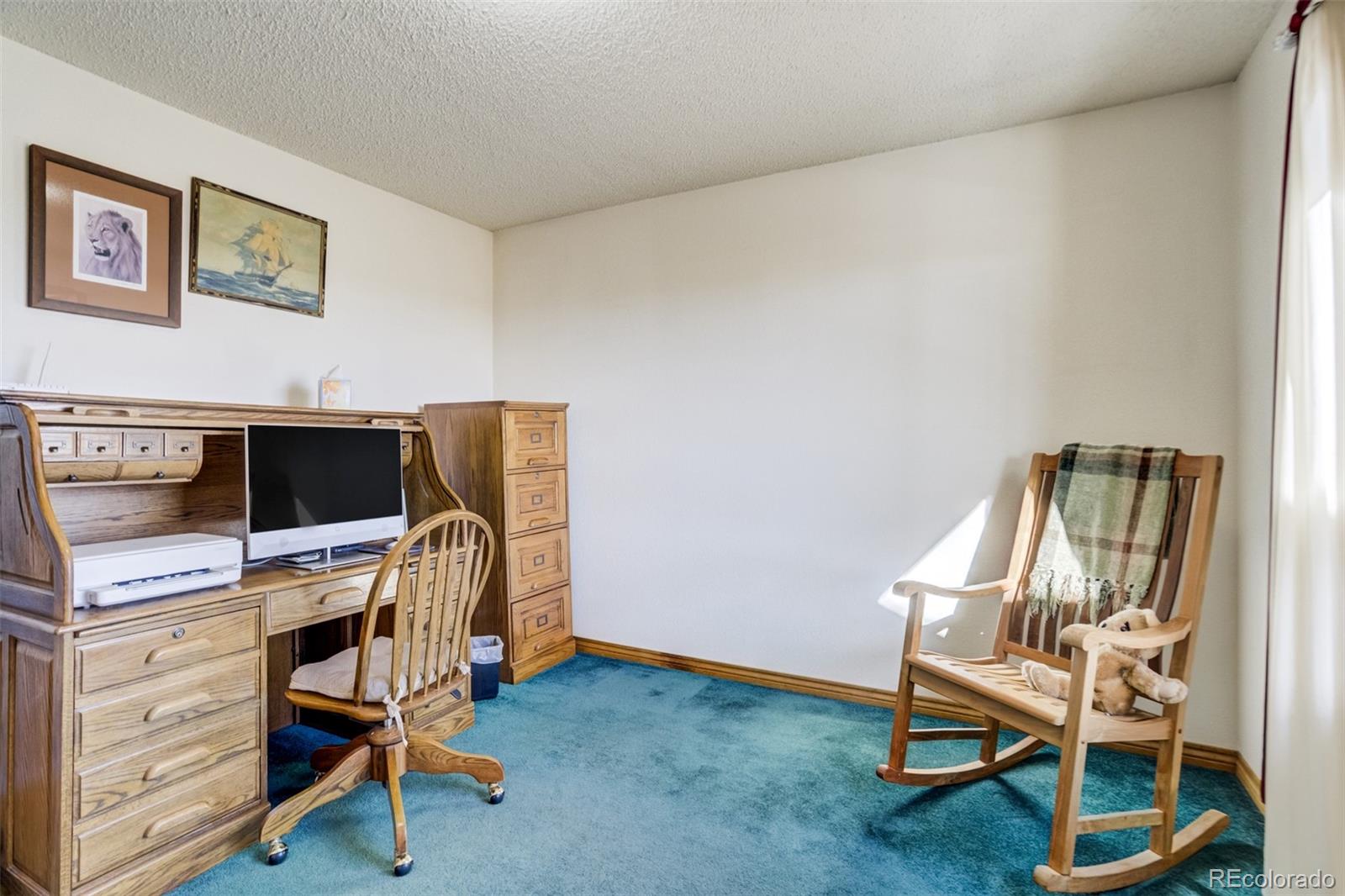 8870 N Calhan Highway Calhan CO 80808