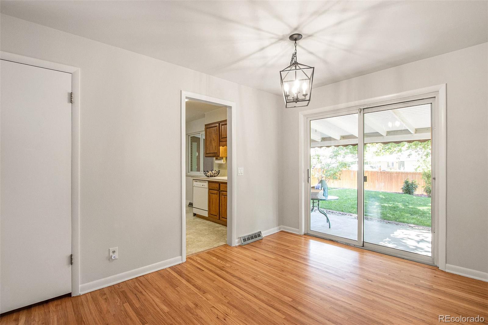 5936 Urban Street Arvada CO 80004