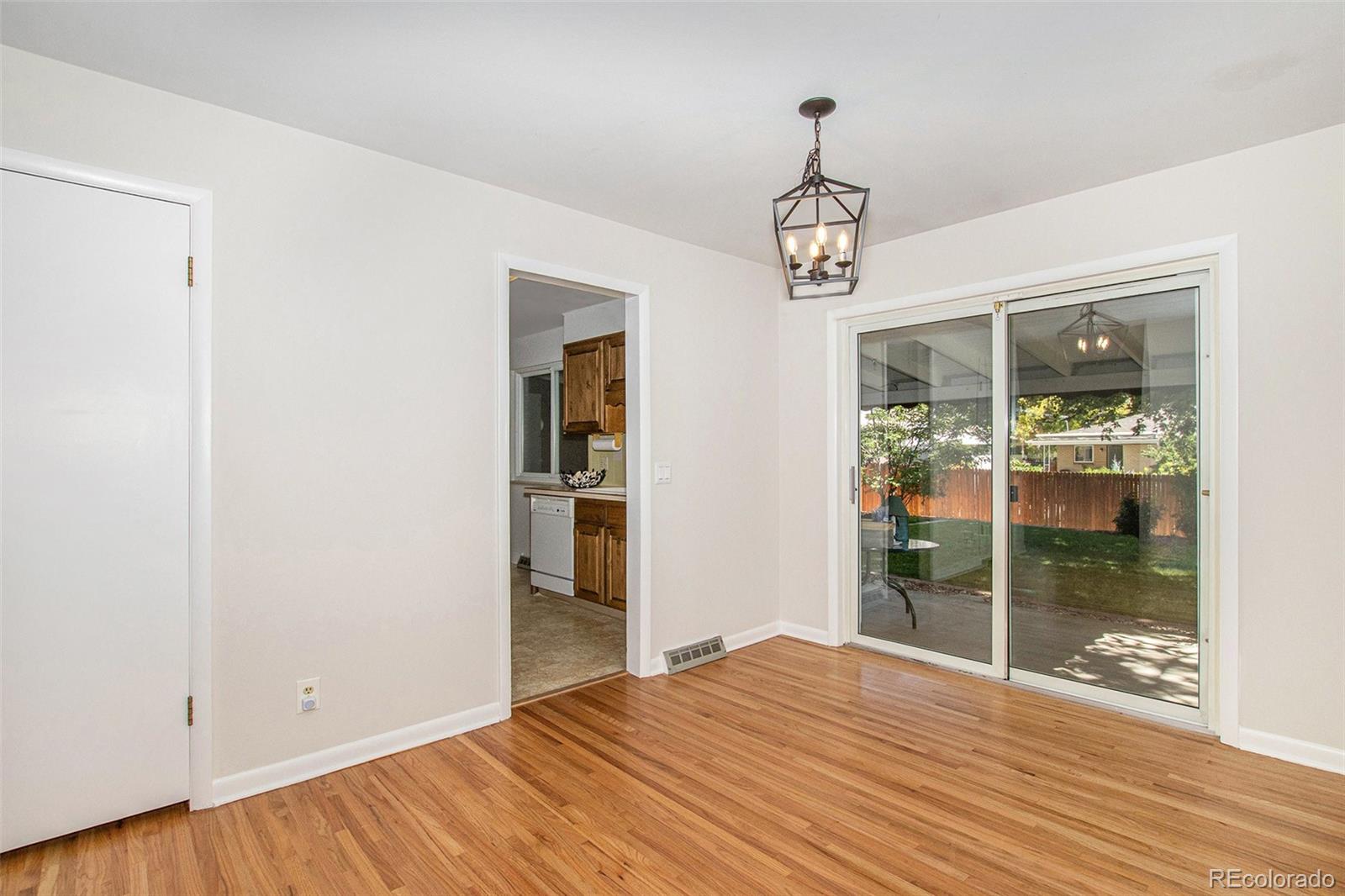 5936 Urban Street Arvada CO 80004