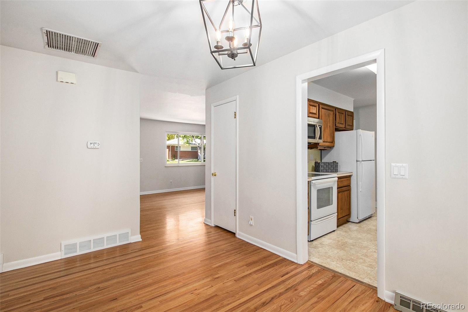 5936 Urban Street Arvada CO 80004