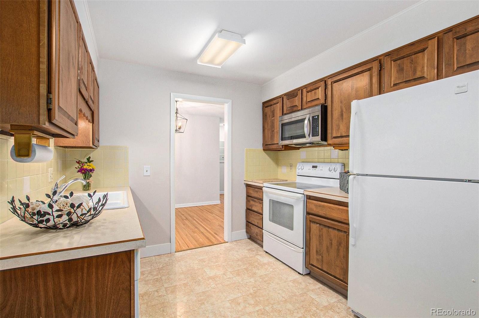 5936 Urban Street Arvada CO 80004
