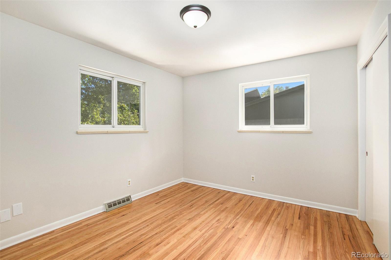 5936 Urban Street Arvada CO 80004