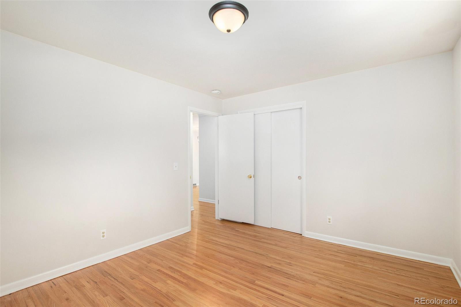 5936 Urban Street Arvada CO 80004