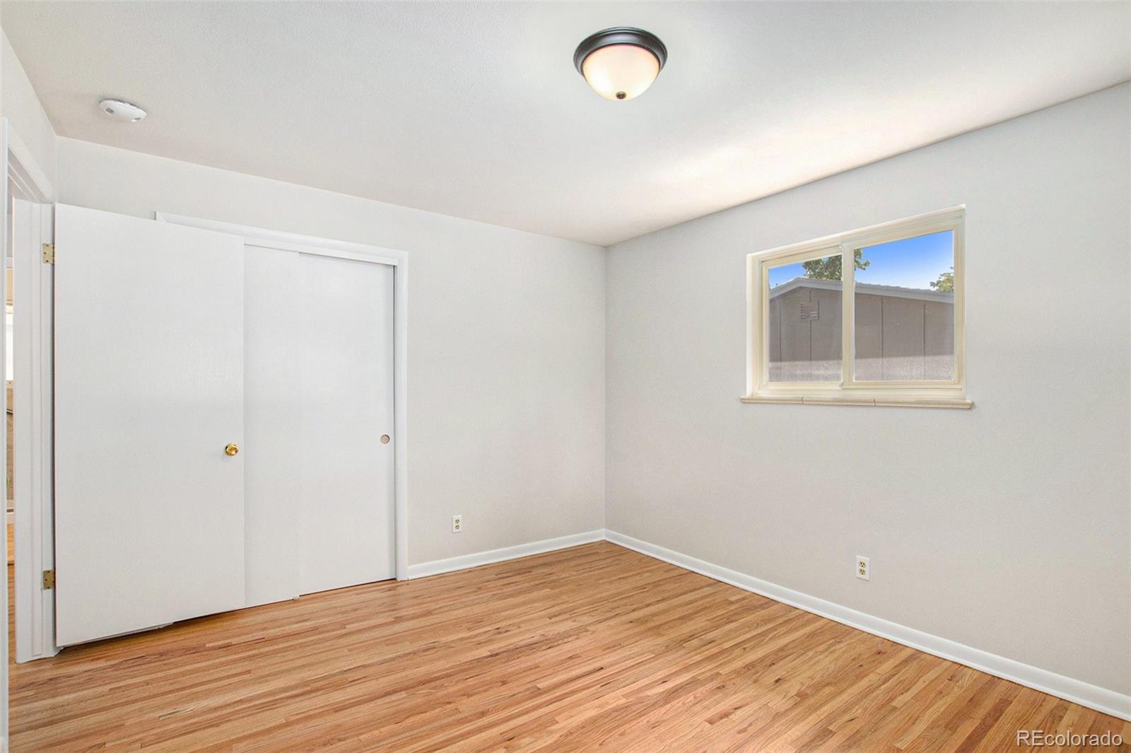 5936 Urban Street Arvada CO 80004