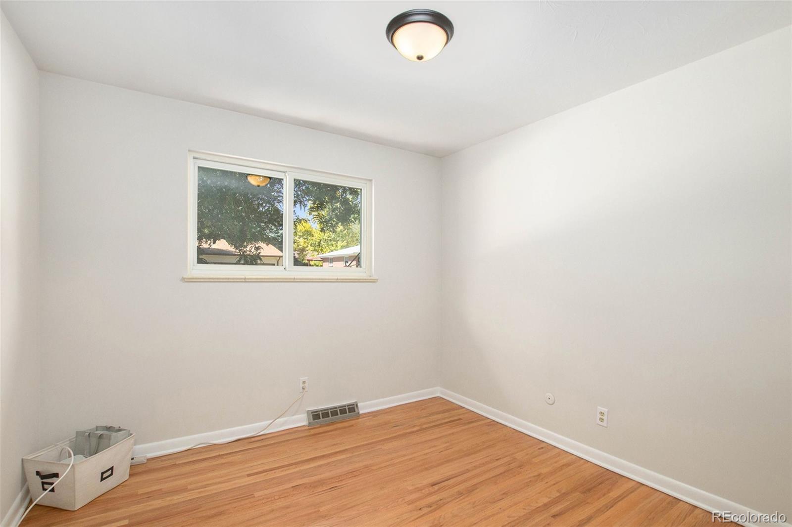 5936 Urban Street Arvada CO 80004