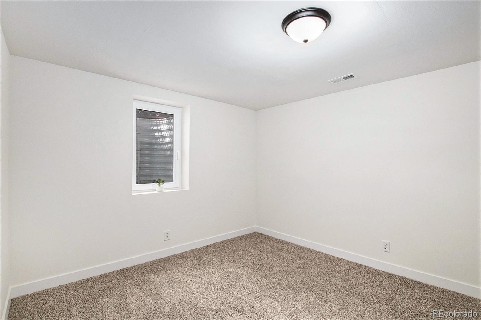 5936 Urban Street Arvada CO 80004