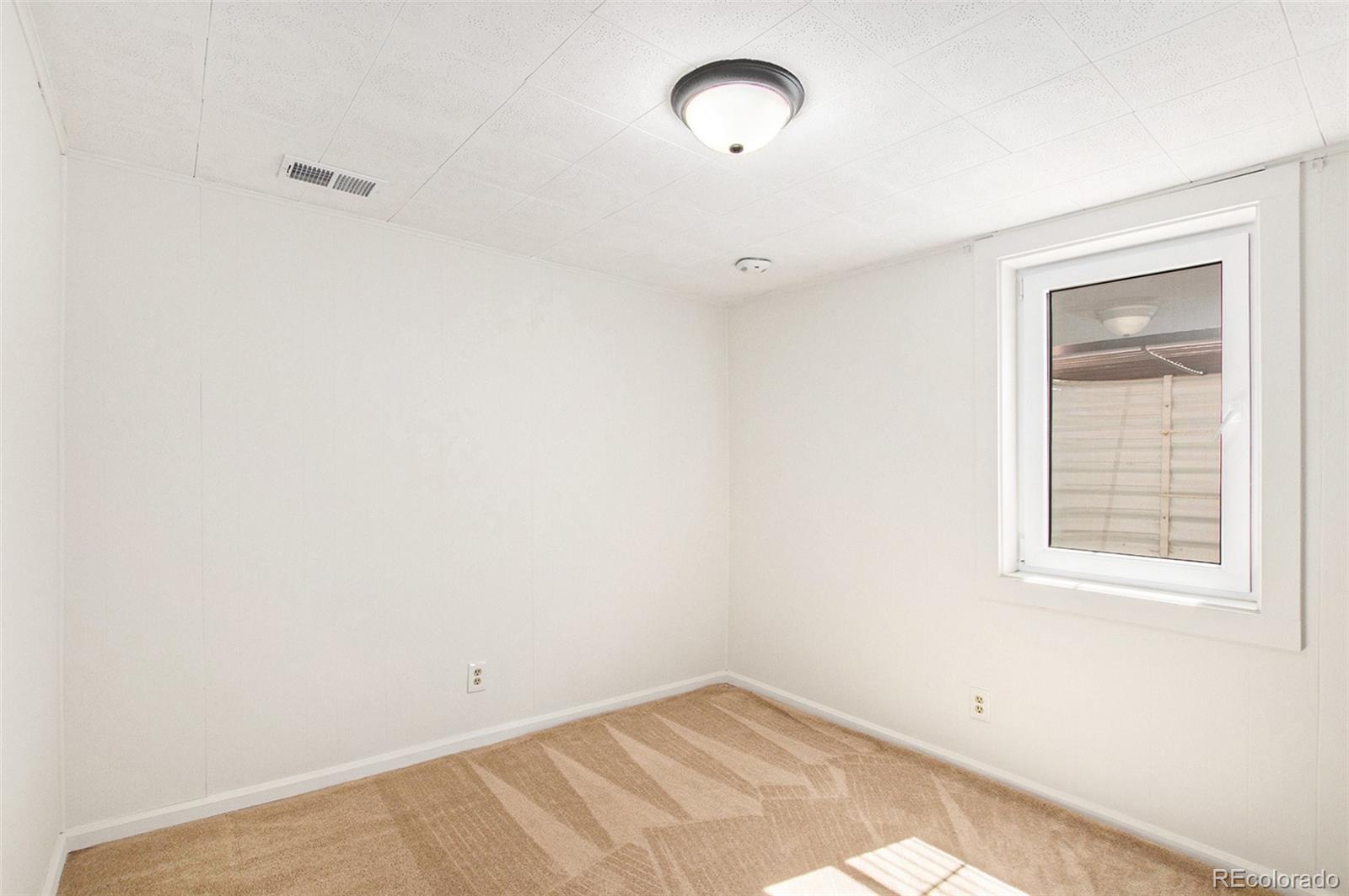 5936 Urban Street Arvada CO 80004