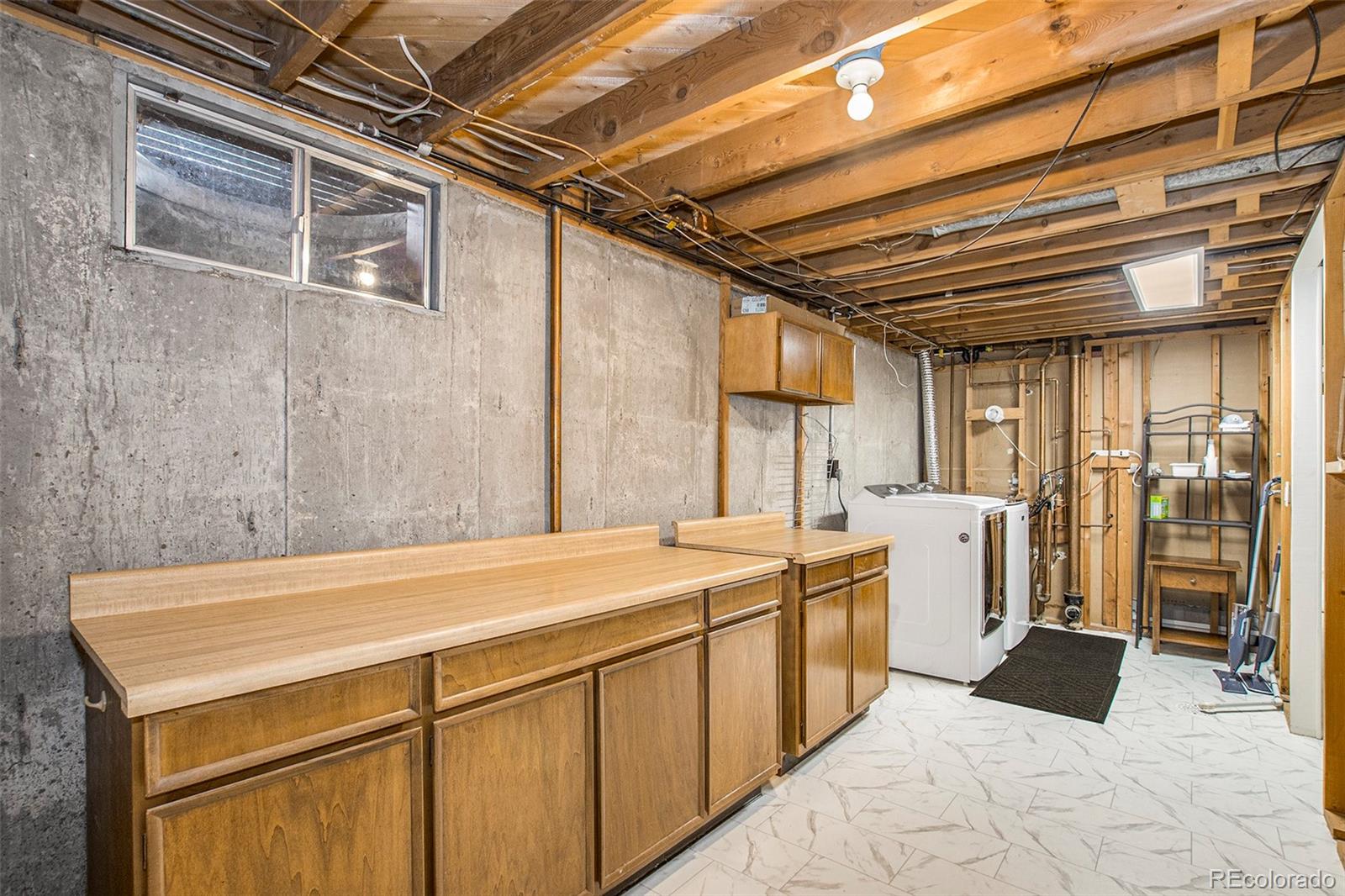 5936 Urban Street Arvada CO 80004