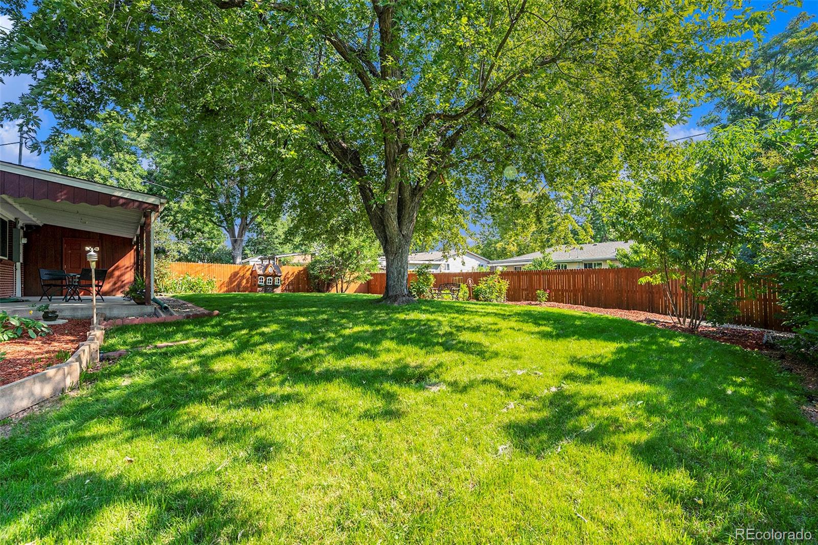 5936 Urban Street Arvada CO 80004