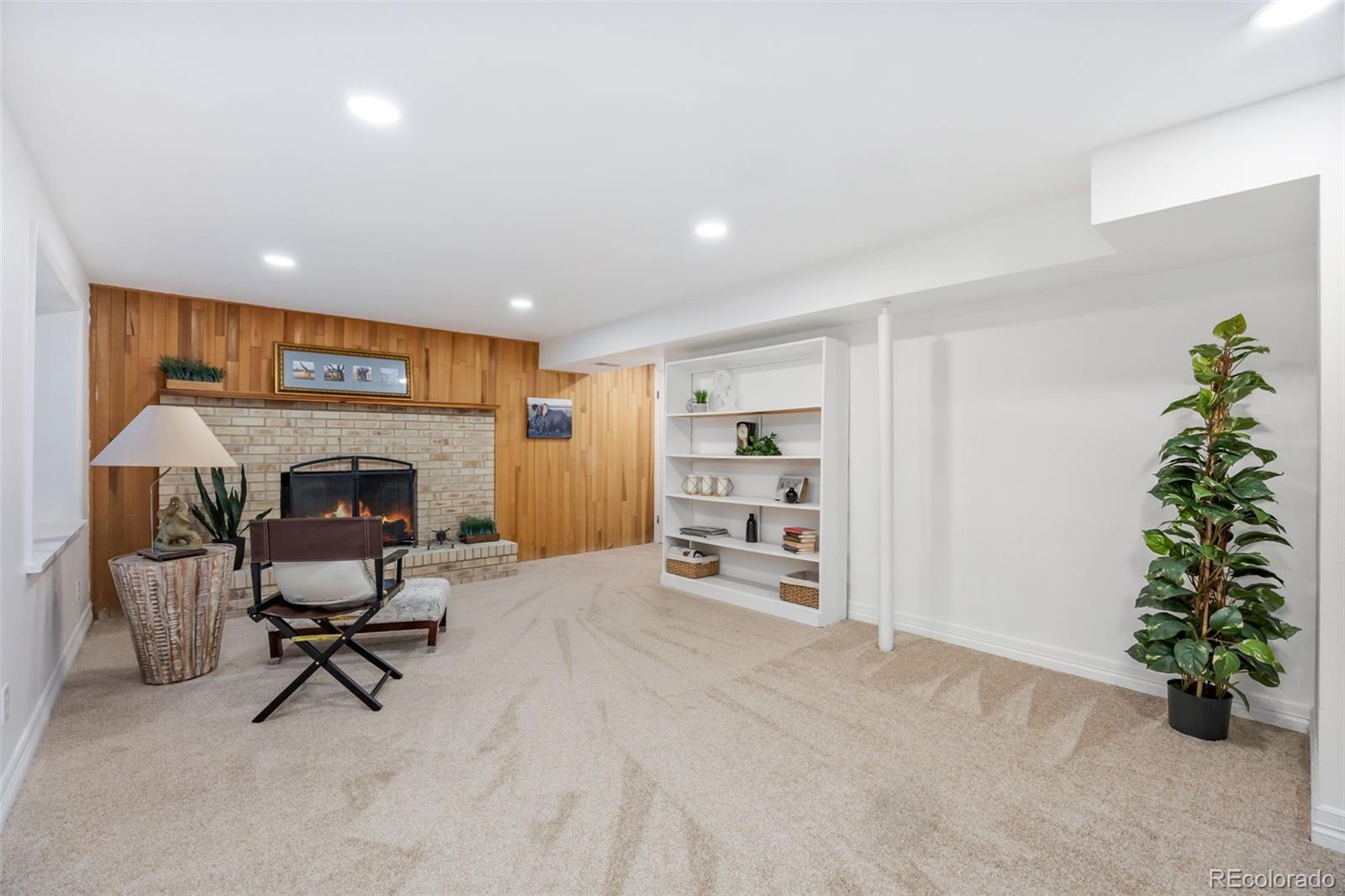 4999 S Ward Way Morrison CO 80465