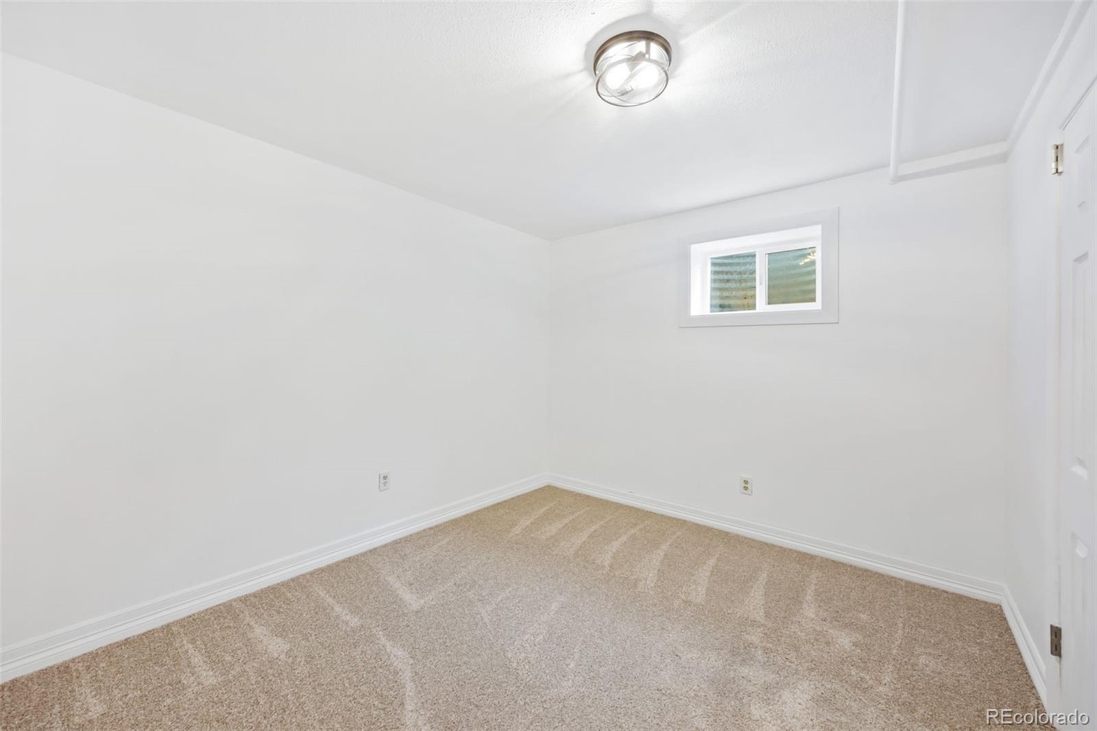 4999 S Ward Way Morrison CO 80465