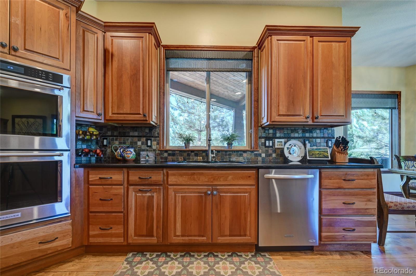 2471 W Peakview Court Littleton CO 80120