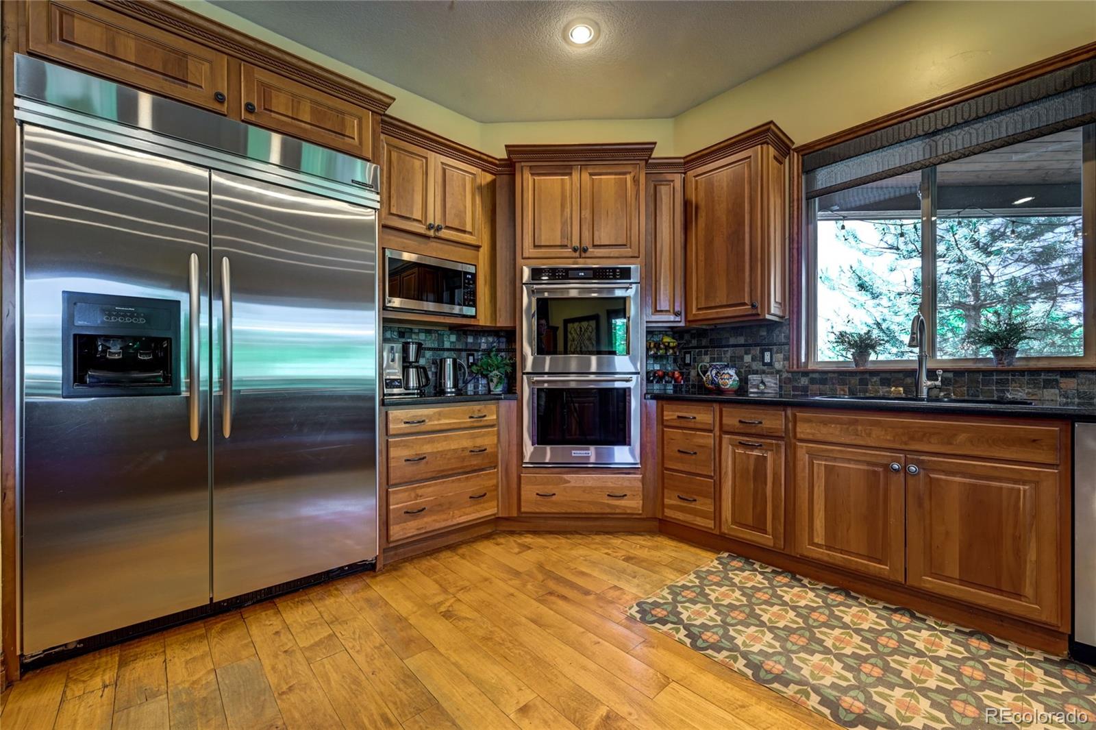 2471 W Peakview Court Littleton CO 80120