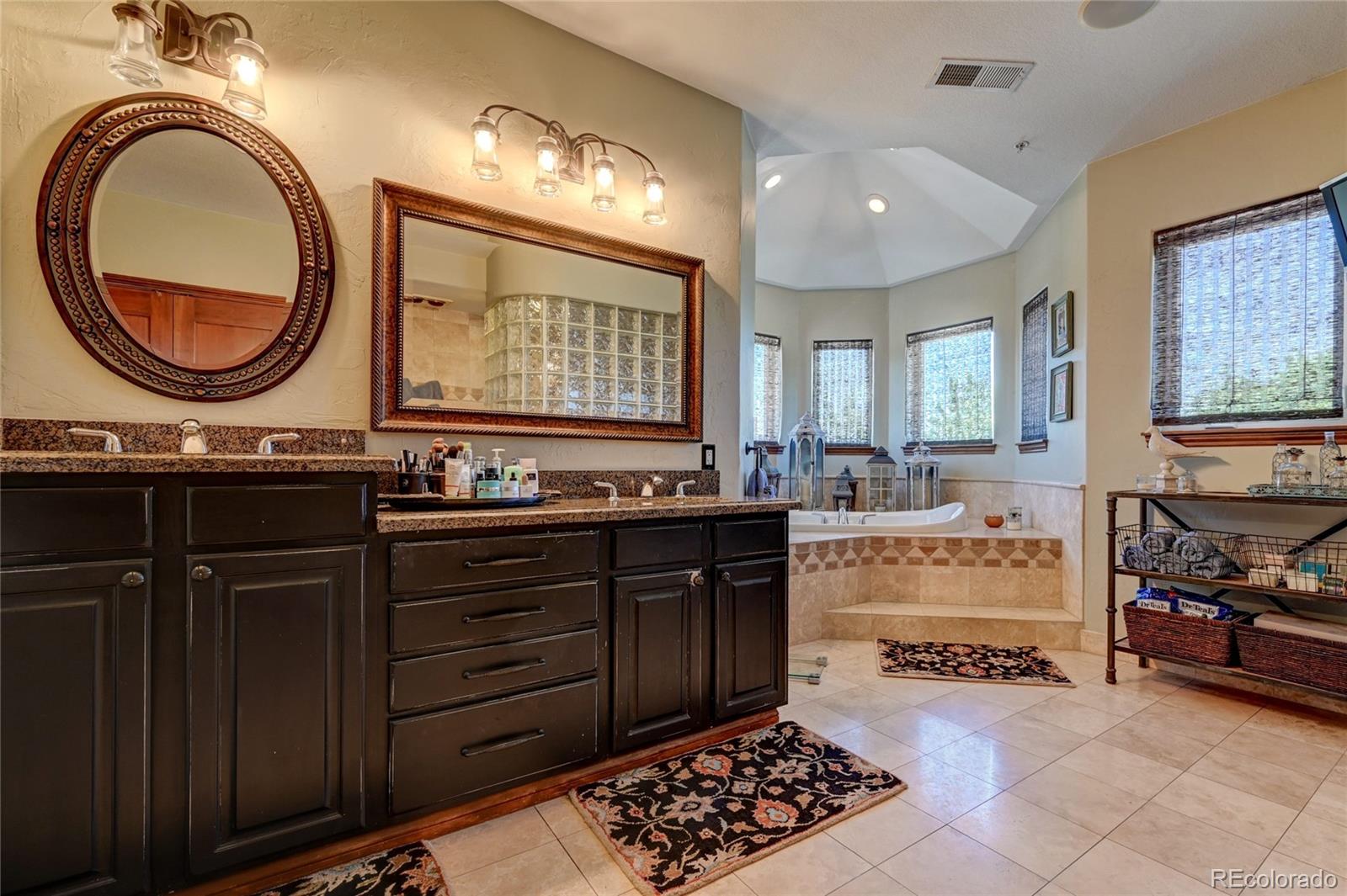 2471 W Peakview Court Littleton CO 80120