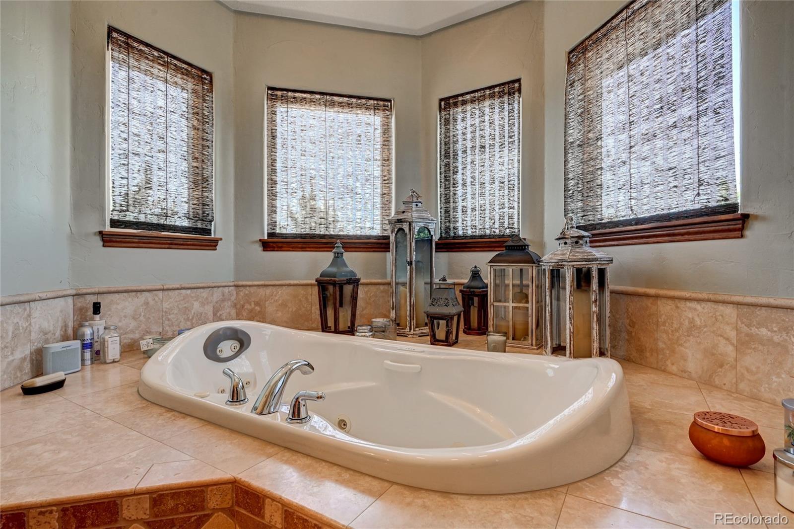 2471 W Peakview Court Littleton CO 80120