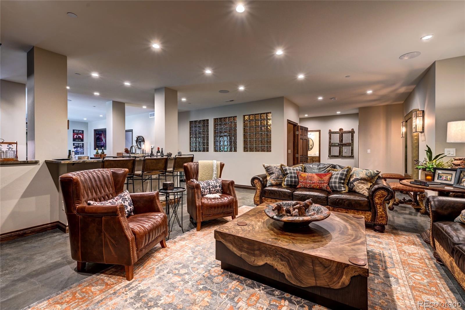 2471 W Peakview Court Littleton CO 80120
