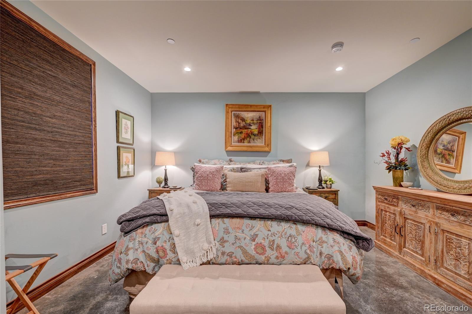 2471 W Peakview Court Littleton CO 80120