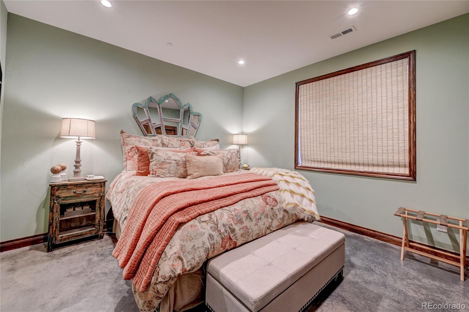 2471 W Peakview Court Littleton CO 80120