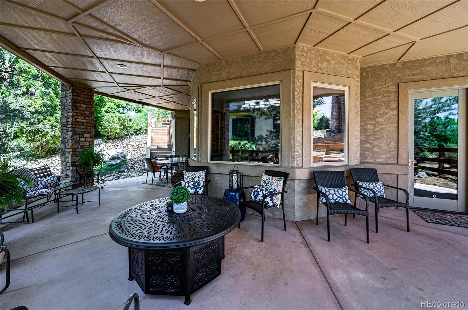 2471 W Peakview Court Littleton CO 80120